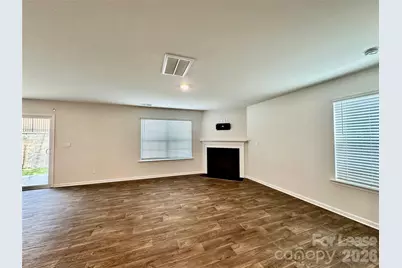 1339 Mifflin Lane, Dallas, NC 28034 - Photo 17