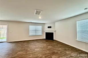 1339 Mifflin Ln, Dallas, NC 28034 - Photo 17