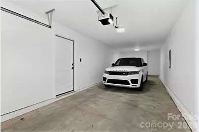 2714 Baltimore Avenue, Charlotte, NC 28203 - Photo 39