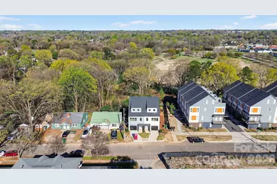 2714 Baltimore Avenue, Charlotte, NC 28203 - Photo 19