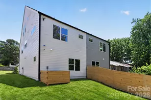2714 Baltimore Ave, Charlotte, NC 28203 - Photo 41