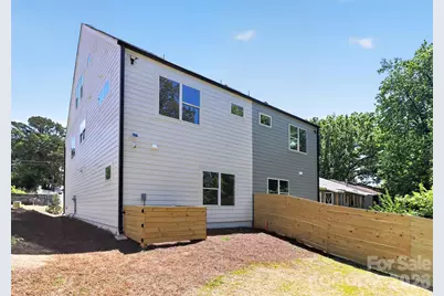 2714 Baltimore Avenue, Charlotte, NC 28203 - Photo 41