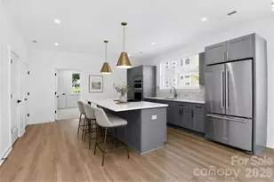 2714 Baltimore Ave, Charlotte, NC 28203 - Photo 21