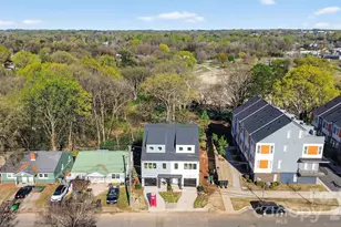 2714 Baltimore Ave, Charlotte, NC 28203 - Photo 17