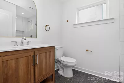 2714 Baltimore Avenue, Charlotte, NC 28203 - Photo 9
