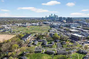 2714 Baltimore Ave, Charlotte, NC 28203 - Photo 23