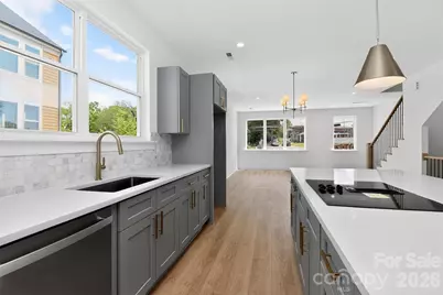 2714 Baltimore Avenue, Charlotte, NC 28203 - Photo 19