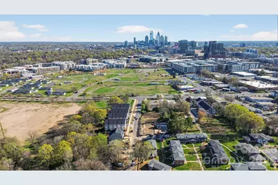 2714 Baltimore Avenue, Charlotte, NC 28203 - Photo 25