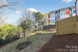 2714 Baltimore Ave, Charlotte, NC 28203 - Photo 13