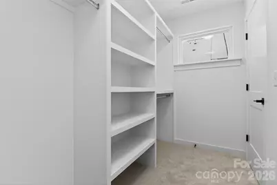 2714 Baltimore Avenue, Charlotte, NC 28203 - Photo 35