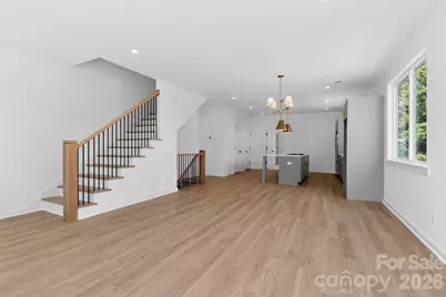 2714 Baltimore Avenue, Charlotte, NC 28203 - Photo 15