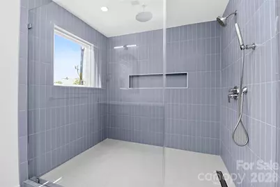 2714 Baltimore Avenue, Charlotte, NC 28203 - Photo 31