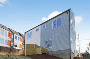 2714 Baltimore Ave, Charlotte, NC 28203 - Photo 11