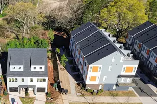 2714 Baltimore Ave, Charlotte, NC 28203 - Photo 15