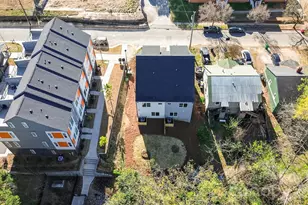 2714 Baltimore Ave, Charlotte, NC 28203 - Photo 13