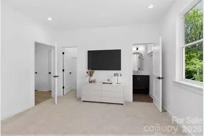 2714 Baltimore Avenue, Charlotte, NC 28203 - Photo 25