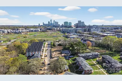 2714 Baltimore Avenue, Charlotte, NC 28203 - Photo 21