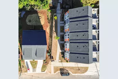 2714 Baltimore Avenue, Charlotte, NC 28203 - Photo 15