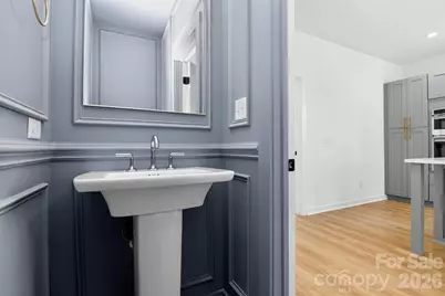 2714 Baltimore Avenue, Charlotte, NC 28203 - Photo 23