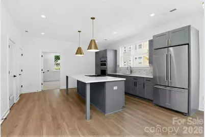 2714 Baltimore Avenue, Charlotte, NC 28203 - Photo 21