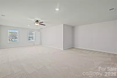 2491 Napa Terrace, Clover, SC 29710 - Photo 21