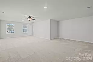 2491 Napa Terrace, Clover, SC 29710 - Photo 21