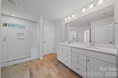 2491 Napa Terrace, Clover, SC 29710 - Photo 17