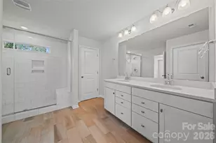 2491 Napa Terrace, Clover, SC 29710 - Photo 17