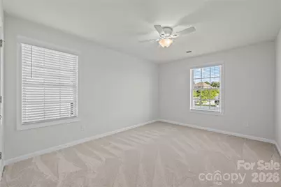 2491 Napa Terrace, Clover, SC 29710 - Photo 27