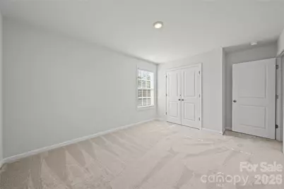 2491 Napa Terrace, Clover, SC 29710 - Photo 25