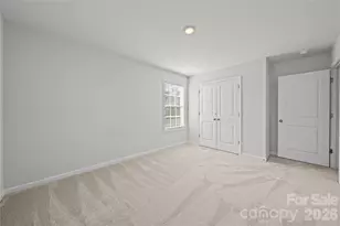 2491 Napa Terrace, Clover, SC 29710 - Photo 25