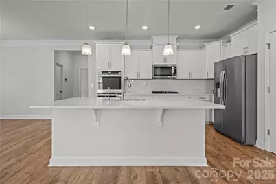 2491 Napa Terrace, Clover, SC 29710 - Photo 9