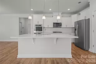 2491 Napa Terrace, Clover, SC 29710 - Photo 9