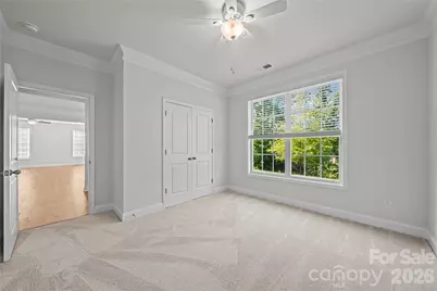 2491 Napa Terrace, Clover, SC 29710 - Photo 13