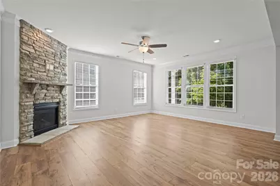 2491 Napa Terrace, Clover, SC 29710 - Photo 11