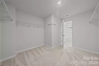 2491 Napa Terrace, Clover, SC 29710 - Photo 19