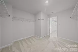 2491 Napa Terrace, Clover, SC 29710 - Photo 19