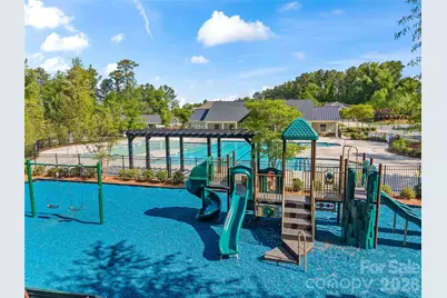 2491 Napa Terrace, Clover, SC 29710 - Photo 33