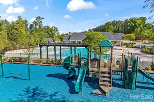 2491 Napa Terrace, Clover, SC 29710 - Photo 33