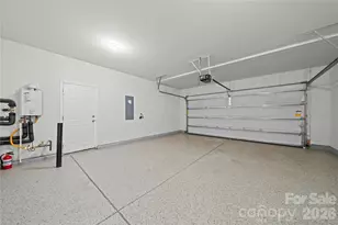 2491 Napa Terrace, Clover, SC 29710 - Photo 31