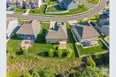 2491 Napa Terrace, Clover, SC 29710 - Photo 29