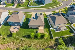 2491 Napa Terrace, Clover, SC 29710 - Photo 29