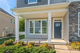 2491 Napa Terrace, Clover, SC 29710 - Photo 3