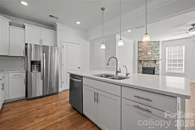 2491 Napa Terrace, Clover, SC 29710 - Photo 7