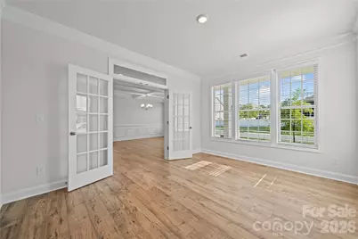 2491 Napa Terrace, Clover, SC 29710 - Photo 5