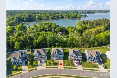 2491 Napa Terrace, Clover, SC 29710 - Photo 1