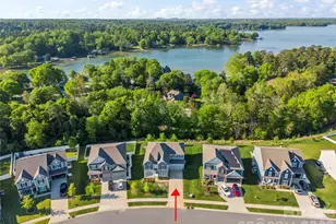 2491 Napa Terrace, Clover, SC 29710 - Photo 1