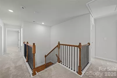 2491 Napa Terrace, Clover, SC 29710 - Photo 15