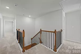 2491 Napa Terrace, Clover, SC 29710 - Photo 15