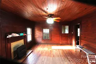 4912 Gable Rd, Charlotte, NC 28273 - Photo 7